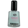 "Nurana" odelių valiklis 10ml