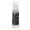 "Nurana End Repair" plaukų serumas 50ml