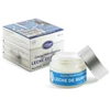 "Nurana" drėkinamasis kremas "Donkey Milk" 50ml