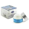 "Nurana" drėkinamasis kremas "Donkey Milk" 50ml