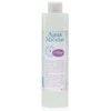 "Nurana" micelinis vanduo 500 ml