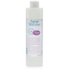 "Nurana" micelinis vanduo 500 ml