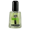 "Nurana" nagų aliejus 10ml