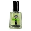 "Nurana" nagų aliejus 10ml