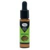 Nurana raudonėlių aliejus 15ml