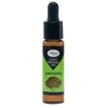 Nurana raudonėlių aliejus 15ml