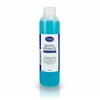 Nurana Quitaesmalte Con Acetona, 100 ml