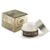 Nurana regeneracinis kremas su alantoinu 50ml