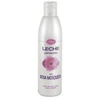 Nurana Rosehip Cleansing Milk valomasis pienelis, 250 ml