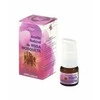 "Nurana" natūralus erškėtuogių aliejus 20ml