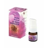 "Nurana" natūralus erškėtuogių aliejus 20ml