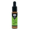"Nurana" rozmarinų aliejus 15ml