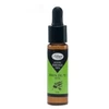 "Nurana" arbatmedžio aliejus 15ml