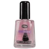 Nurana Vit-Base Nagų Bazė 10ml