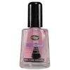 Nurana Vit-Base Nagų Bazė 10ml