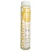 Nurana Zero% šampūnas 250ml