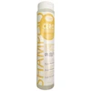 Nurana Zero% šampūnas 250ml