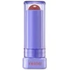 Nuse Color Care Lūpų balzamas 05 Mauve Move, 4.3 g