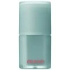 Nuse Mousse Liptual 03 Bare rusvai gelsvas, 4.5 g
