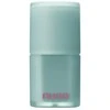 Nuse Mousse Liptual 04 Mauve Rain, 4.5 g