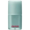 Nuse Mousse Liptual 05 Musubi Raudona, 4.5 g