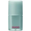 Nuse Mousse Liptual 06 Plum Me, 4.5 g