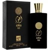 Nusuk Ajwaa Oud EDP parfumuotas vanduo unisex, 100 ml