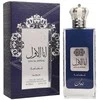 Nusuk Ana Al Awwal Fakhama EDP parfumuotas vanduo vyrams, 100 ml