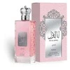 Nusuk Ana Al Awwal Wardi EDP parfumuotas vanduo moterims, 100 ml