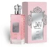 Nusuk Ana Al Awwal Wardi EDP parfumuotas vanduo moterims, 100 ml