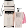 Nusuk Areej Al Zahoor EDP parfumuotas vanduo moterims, 100 ml