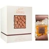 Nusuk Ateeq PP kvepalai unisex, 100 ml