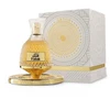 Nusuk Falak EDP parfumuotas vanduo unisex, 100 ml