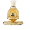 Nusuk Falak EDP parfumuotas vanduo unisex, 100 ml