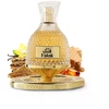 Nusuk Falak EDP parfumuotas vanduo unisex, 100 ml