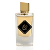 Nusuk Fawah EDP parfumuotas vanduo unisex, 80 ml