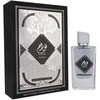 Nusuk Fawah Midnight EDP parfumuotas vanduo unisex, 80 ml