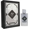 Nusuk Fawah Midnight EDP parfumuotas vanduo unisex, 80 ml