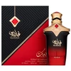 Nusuk Gladius PP kvepalai unisex, 100 ml
