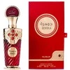Nusuk Johra PP kvepalai moterims, 100 ml