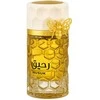 Nusuk Raheeq PP kvepalai unisex, 100 ml