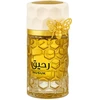 Nusuk Raheeq PP kvepalai unisex, 100 ml