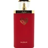 Nusuk Saher PP kvepalai moterims, 100 ml