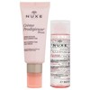 NUXE Creme Prodigieuse Boost Multi-Correction Silky Kremas Day Kremas
