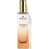 Kvepalai NUXE PRODIGIEUX, 30 ml