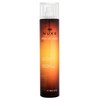 NUXE Reve de Miel Delectable Fragrant Vanduo Body Vanduo moterims, 100 ml