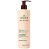 "Nuxe Rêve De Miel Ultra Comforting" kūno kremas 400ml