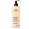 "Nuxe Rêve De Miel Ultra Comforting" kūno kremas 400ml