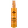 NUXE Sun Milky Oil Purškiklis Hair Oils and Serum
