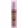 "Nyx Bare With Me" maskuojamasis serumas 11-Mocha